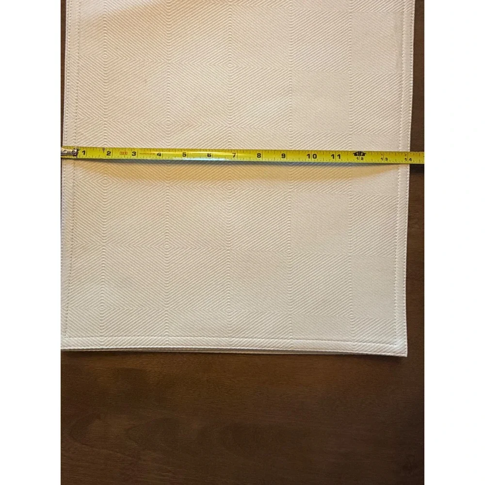 N/A set rectangular